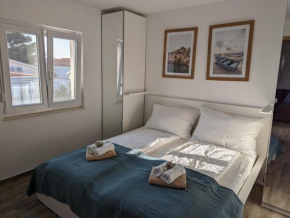 Apartment LIPA